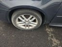 Thumbnail image of 2009 Chevrolet Impala at FLAG MOTORS LTD