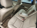 Thumbnail image of 2009 Chevrolet Impala at FLAG MOTORS LTD