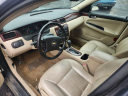 Thumbnail image of 2009 Chevrolet Impala at FLAG MOTORS LTD