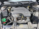 Thumbnail image of 2009 Chevrolet Impala at FLAG MOTORS LTD