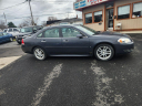 Thumbnail image of 2009 Chevrolet Impala at FLAG MOTORS LTD