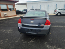 Thumbnail image of 2009 Chevrolet Impala at FLAG MOTORS LTD