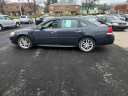 Thumbnail image of 2009 Chevrolet Impala at FLAG MOTORS LTD