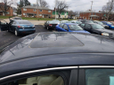 Thumbnail image of 2009 Chevrolet Impala at FLAG MOTORS LTD
