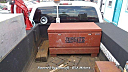 Thumbnail image of 2011 Ford F-350 Super Duty at RVA Motors