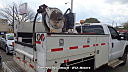 Thumbnail image of 2011 Ford F-350 Super Duty at RVA Motors