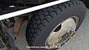 Thumbnail image of 2011 Ford F-350 Super Duty at RVA Motors