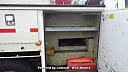 Thumbnail image of 2011 Ford F-350 Super Duty at RVA Motors