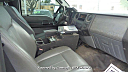 Thumbnail image of 2011 Ford F-350 Super Duty at RVA Motors