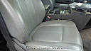 Thumbnail image of 2011 Ford F-350 Super Duty at RVA Motors