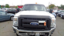 Thumbnail image of 2011 Ford F-350 Super Duty at RVA Motors