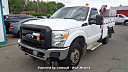 Thumbnail image of 2011 Ford F-350 Super Duty at RVA Motors