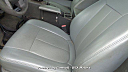 Thumbnail image of 2011 Ford F-350 Super Duty at RVA Motors