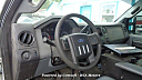 Thumbnail image of 2011 Ford F-350 Super Duty at RVA Motors