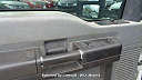 Thumbnail image of 2011 Ford F-350 Super Duty at RVA Motors