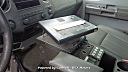 Thumbnail image of 2011 Ford F-350 Super Duty at RVA Motors