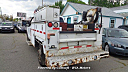 Thumbnail image of 2011 Ford F-350 Super Duty at RVA Motors