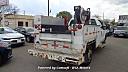 Thumbnail image of 2011 Ford F-350 Super Duty at RVA Motors