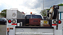 Thumbnail image of 2011 Ford F-350 Super Duty at RVA Motors