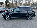 Thumbnail image of 2016 Toyota RAV4 at Mass Auto World