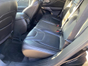 Thumbnail image of 2019 Jeep Cherokee at Crossroads Chevrolet