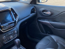 Thumbnail image of 2019 Jeep Cherokee at Crossroads Chevrolet