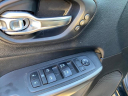 Thumbnail image of 2019 Jeep Cherokee at Crossroads Chevrolet