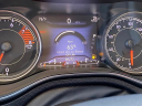 Thumbnail image of 2019 Jeep Cherokee at Crossroads Chevrolet