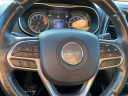 Thumbnail image of 2019 Jeep Cherokee at Crossroads Chevrolet