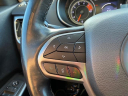 Thumbnail image of 2019 Jeep Cherokee at Crossroads Chevrolet