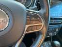 Thumbnail image of 2019 Jeep Cherokee at Crossroads Chevrolet