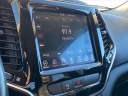 Thumbnail image of 2019 Jeep Cherokee at Crossroads Chevrolet