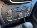 Thumbnail image of 2019 Jeep Cherokee at Crossroads Chevrolet