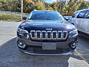 Thumbnail image of 2019 Jeep Cherokee at Crossroads Chevrolet