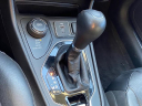 Thumbnail image of 2019 Jeep Cherokee at Crossroads Chevrolet