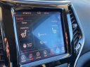 Thumbnail image of 2019 Jeep Cherokee at Crossroads Chevrolet