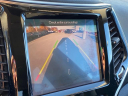 Thumbnail image of 2019 Jeep Cherokee at Crossroads Chevrolet