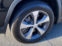 Thumbnail image of 2019 Jeep Cherokee at Crossroads Chevrolet