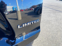 Thumbnail image of 2019 Jeep Cherokee at Crossroads Chevrolet