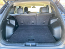 Thumbnail image of 2019 Jeep Cherokee at Crossroads Chevrolet