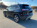 Thumbnail image of 2019 Jeep Cherokee at Crossroads Chevrolet
