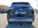 Thumbnail image of 2019 Jeep Cherokee at Crossroads Chevrolet
