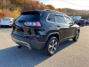 Thumbnail image of 2019 Jeep Cherokee at Crossroads Chevrolet