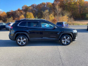 Thumbnail image of 2019 Jeep Cherokee at Crossroads Chevrolet