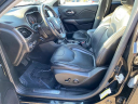 Thumbnail image of 2019 Jeep Cherokee at Crossroads Chevrolet