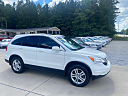 Thumbnail image of 2010 Honda CR-V at L & B Motors, Inc.