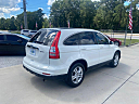 Thumbnail image of 2010 Honda CR-V at L & B Motors, Inc.