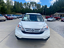 Thumbnail image of 2010 Honda CR-V at L & B Motors, Inc.