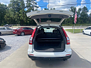 Thumbnail image of 2010 Honda CR-V at L & B Motors, Inc.
