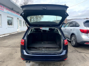Thumbnail image of 2016 Volkswagen Golf SportWagen at Rockland Motors